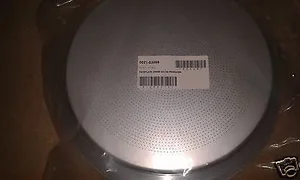 AMAT 0021-00041 // FACEPLATE, SIN, XG, DXZ DCVD