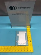 AMAT 0021-00061, 178178