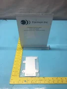 AMAT 0021-00061 COVER, GASINSERT, 177726