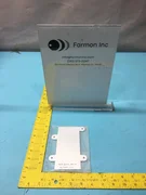 AMAT 0021-00061 COVER, GASINSERT, 177727