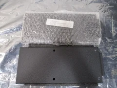 AMAT 0021-00127 Cover, Rear, Ac Channel EMXP+, 110480