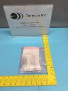 AMAT 0021-00207 Plunger ,RP Adaptor Interlock, 300mm RTP, 137709