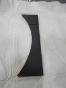 AMAT 0021-00281 INSERT, TOP, BLANK, FILLER HOUSING, 112008