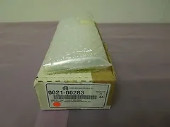 AMAT 0021-00283 Insert, Top, Filler Housing 401850