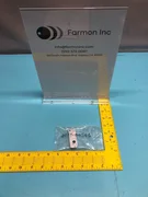 AMAT 0021-00506 COVER, 178571