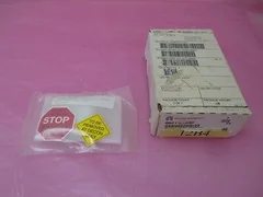 AMAT 0021-00630 PLATE, BLANKOFF 300MM DPS. 411126. 