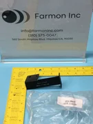 AMAT 0021-00697 Bracket Regulator O2 Analyzer, RTP, 177401