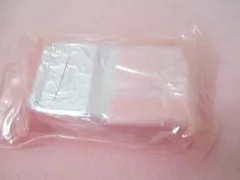 AMAT 0021-01043  MANIFOLD, OUTPUT, 300MM PRODUCER