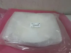 AMAT 0021-01317 3137R7-PE Chamber Outer Shield, TXZ 200MM 401406