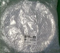 AMAT 0021-01317 OUTER SHIELD TXZ 200MM, NEW