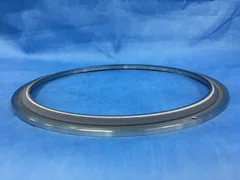 AMAT 0021-01317 Shield Outer