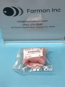 AMAT 0021-01495 CLAMP,HGL, MIDSPAN, TOP,1.25DIA, 169742