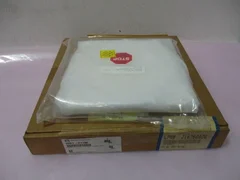 AMAT 0021-01792 Clamping Ring, Esc Assy, 200mm, RPS, 417989