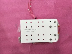 AMAT 0021-01918 3 WAY VALVE