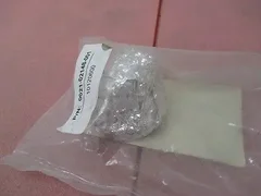 AMAT 0021-02148 Blank, Chamber HT TIN CVD 200MM