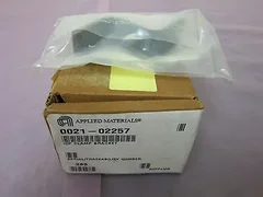 AMAT 0021-02257 ICP Clamp Bracket 402091