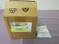 AMAT 0021-02257 ICP Clamp Bracket 402092