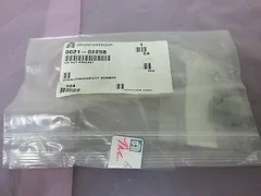 AMAT 0021-02258 ICP Nut Bracket 402455