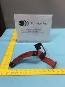 AMAT 0021-02283 Bracket, Shipping, Left, 300mm, Producer, 129544