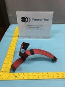 AMAT 0021-02283 Bracket, Shipping, Right, 300mm, Producer, 129530