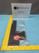 AMAT 0021-02302 PANEL, RIGHT REAR, CXZ, 139622