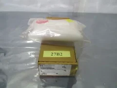 AMAT 0021-02554 Bracket Liquid Cabinet Spill Sensot, Tant, 423924