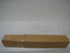 AMAT 0021-02563 Brace tantalum vaporizer 200mm