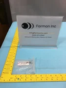 AMAT 0021-02748 BRACKET SWITCH, 138595