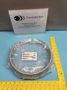 AMAT 0021-02983 INNER SHIELD, 142087