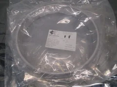 AMAT 0021-02983 INNER SHIELD 233-2700-42, 113581