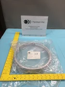 AMAT 0021-02983 INNER SHIELD 233-2700-42, 128112