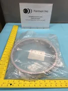 AMAT 0021-02983 Inner Shield, 233-2700-42, 128769