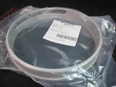 AMAT 0021-02983 SHIELD, INNER