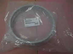 AMAT 0021-03061 Inner Shield TXZ 