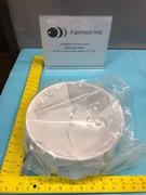 AMAT 0021-03066 Middle Liner, 250mm Throttle Valve, Spheric, 143743