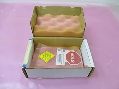 AMAT 0021-03090 Washer Lid Lift 300MM Producer 413722