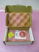 AMAT 0021-03090 Washer Lid Lift 30M 413485