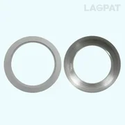 AMAT 0021-03094 EDGE RING PURGE HEATER 200MM TXZ