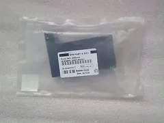 AMAT 0021-03121 BRACKET,CABLE CARRIER,RGT STDF,200MM SMI, NEW