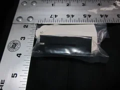 AMAT 0021-03349 CLAMP,N2 PURG,LOWER,31&quot;GP,ETCH