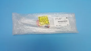 AMAT 0021-03413 COVER DUAL AXIS DRIVER