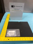 AMAT 0021-03451 Washer, Valve .875-1.00, 177764