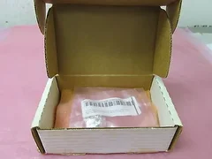 AMAT 0021-03495 Screw, Pan, 4-40, Blocker, HT CVD Tin, 401254