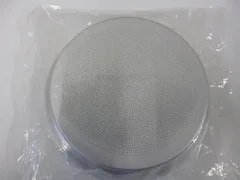 AMAT 0021-03568 // FACEPLATE 200MM SACVD 