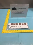 AMAT 0021-03579 TEMP. PANEL, 138488