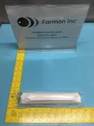 AMAT 0021-03724 CENTER FIND FLANGE, COOLDOWN, DPS 200MM, 145880