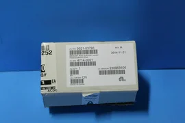 AMAT - 0021-03790 BRACKET, ROD SUPPORT, HWRF FEED, CERAMIC ESC - OEM NEW