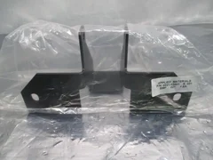 AMAT 0021-03881 Bracket Holder, 103614