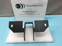 AMAT 0021-03881 Bracket Holder, 170334