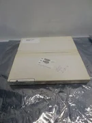 AMAT 0021-03927 CLAMP, VESPEL OX/MLR/NIT, 200MM, 111434